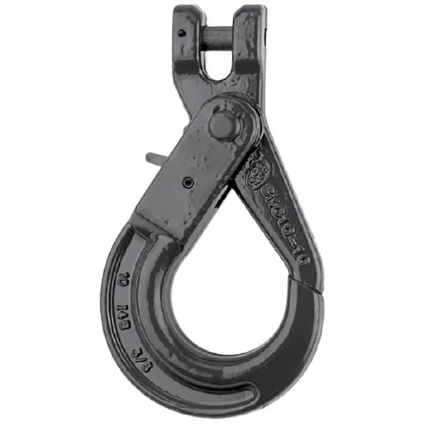 1/2 G80 CLEV SELF-LOCK HK, UPC, 8498680